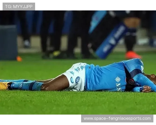 英超第八轮巅峰对决双红会再燃战火豪门鏖战掀起新一轮争霸热潮