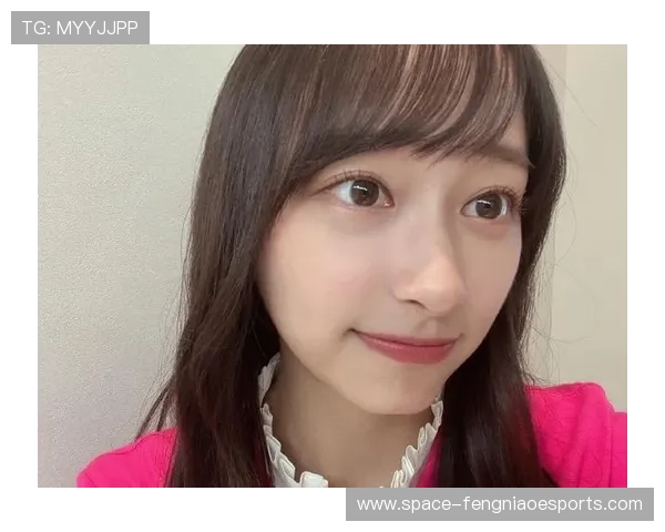 日向坂46前成员影山优佳获得JFA四级裁判资格引发棒球裁判员培养关注