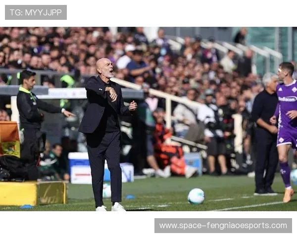 皮奥利迎战国际米兰 客战佛罗伦萨或成下课分水岭