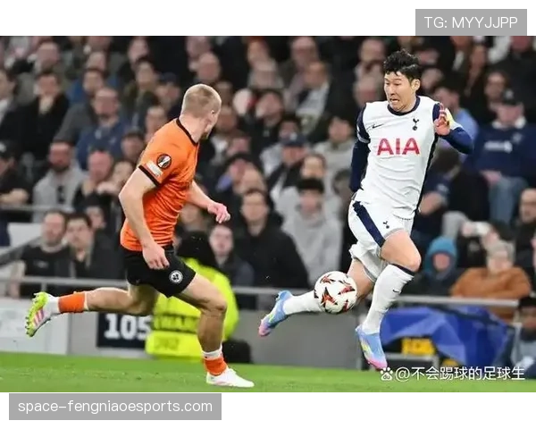 从0-2到3-2：数据复盘马竞惊天逆转利物浦的战术关键点