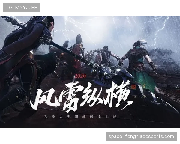 关键战役付费观赛人数创新高，联赛付费墙模式初见成效