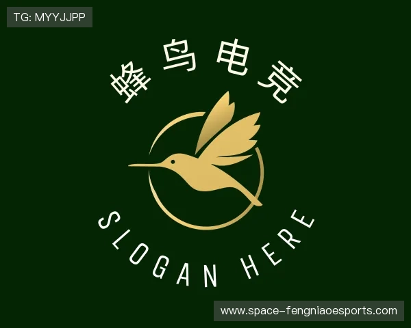 发现蜂鸟电竞中心