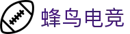 蜂鸟电竞「中国」官方网站 - FENGNIAO ESPORTS