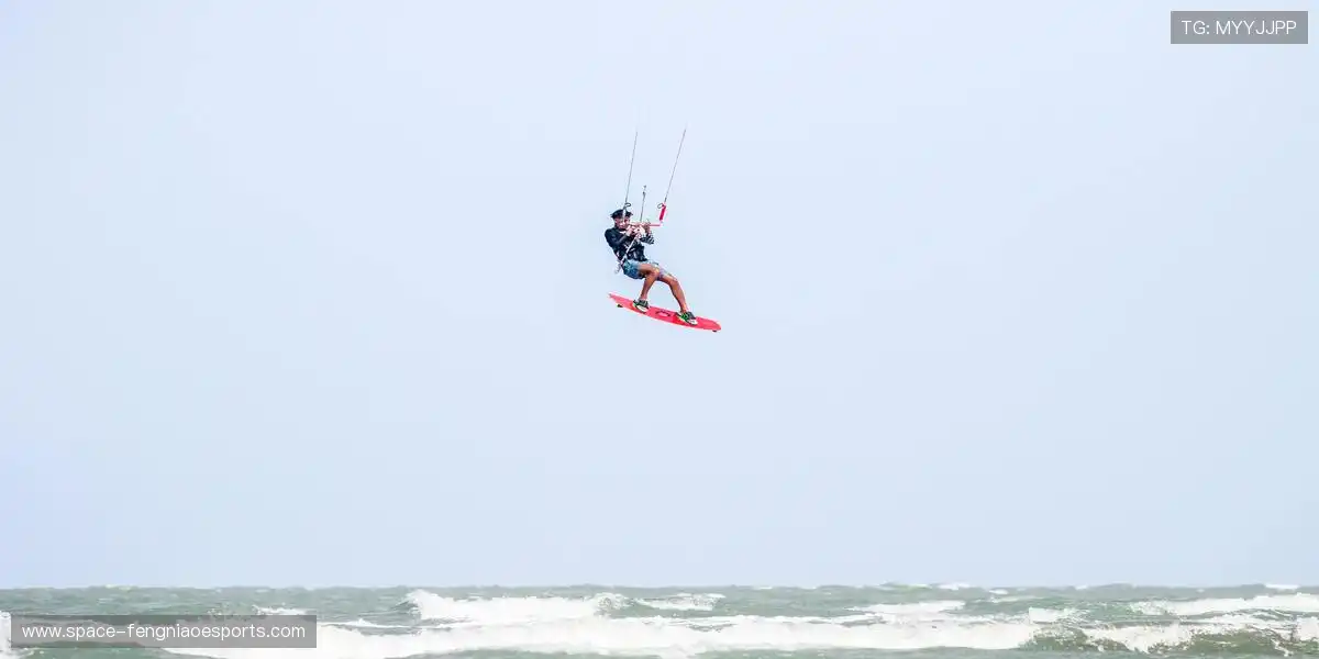 和我们一起闪耀光芒!👏 🌟